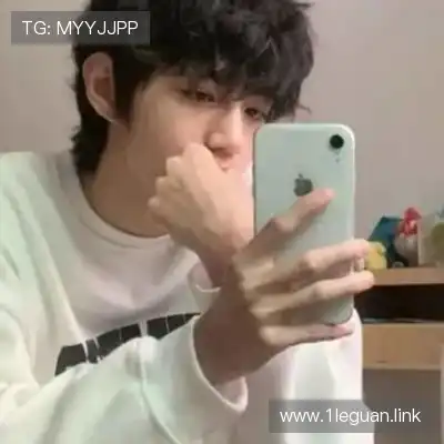 尚烁翌